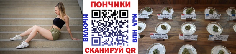 Купить закладку КОКАИН  Метамфетамин  ГАШИШ  APVP  Марихуана  Мефедрон  Кемь