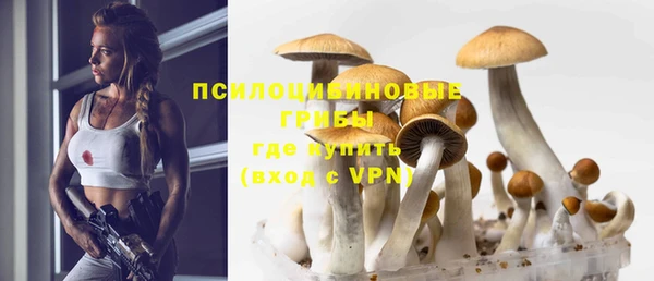 гашишное масло Горно-Алтайск